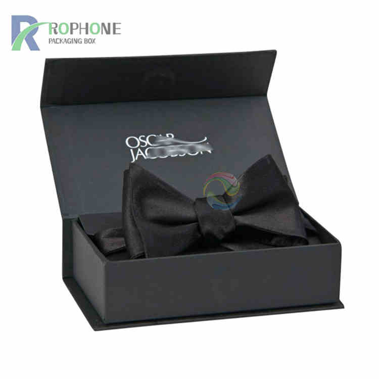 Bow Box Box Packaging