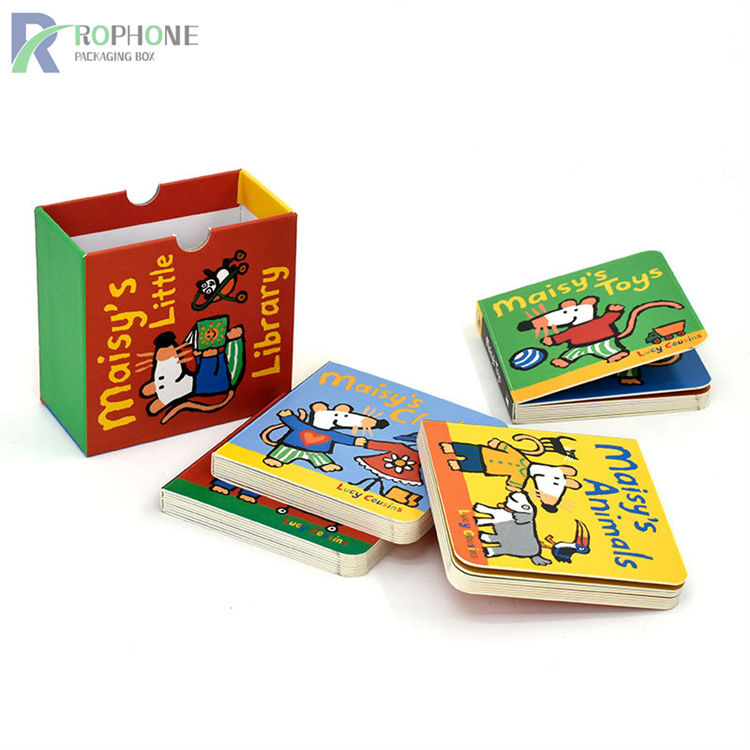 karton graphic novel