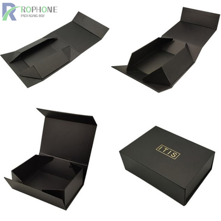 flat pack gift box pakyawan