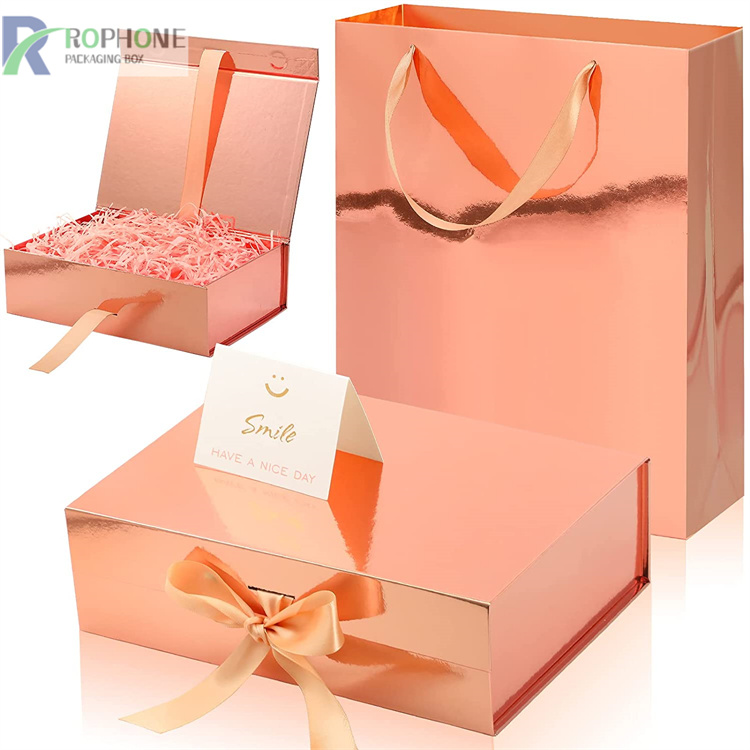 Mga kahon ng regalo para sa mga kababaihan Mga kahon ng regalo para sa mga kababaihan