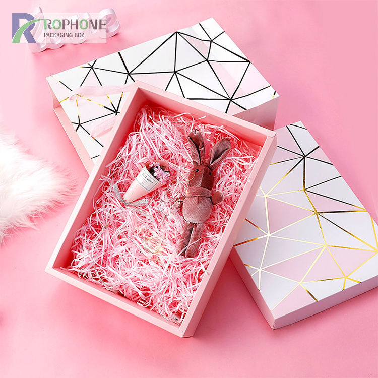 Gift Box ng Regalo
