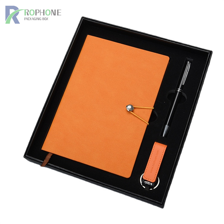 Grid Notebook