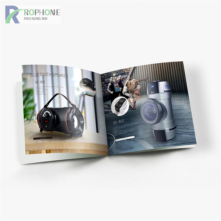 Handbook