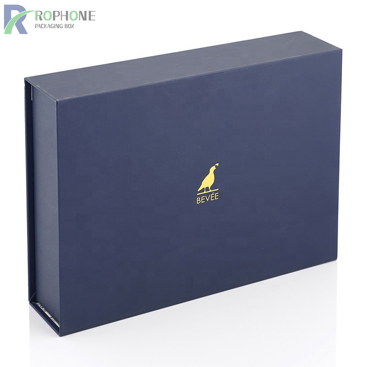 Malaking magnetic box box