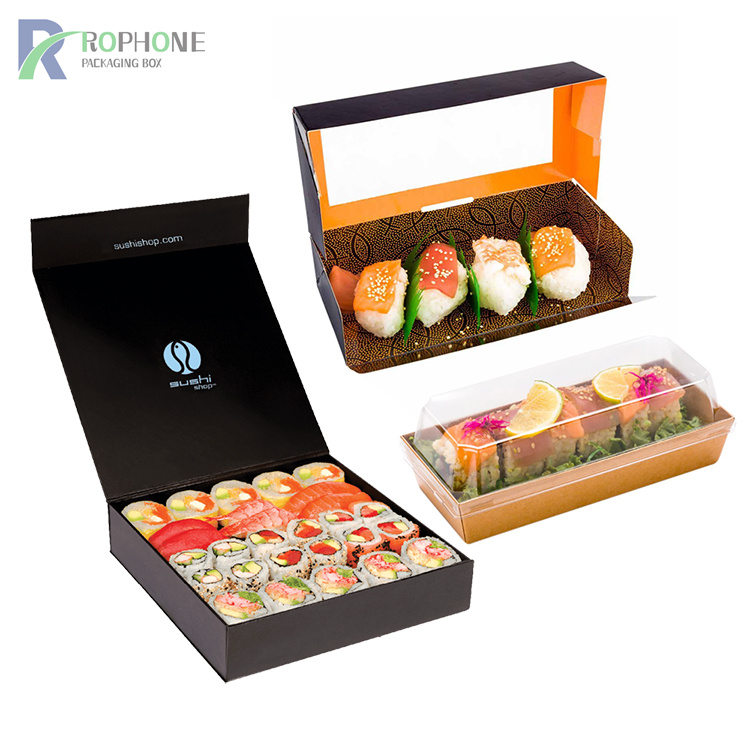 Box Packaging Box