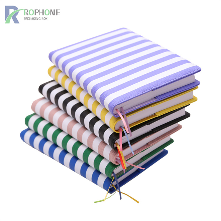 Notebook ng Midori