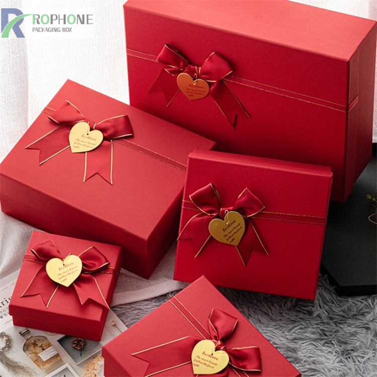 Misteryo Suprise Gift Box